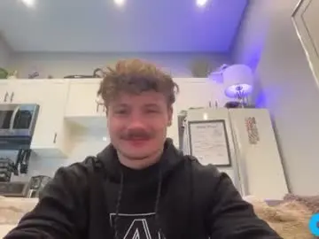 Chaturbate Live Porn of chadtitan
