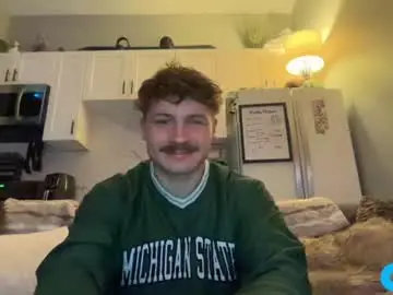 Chaturbate Live Sex of chadtitan