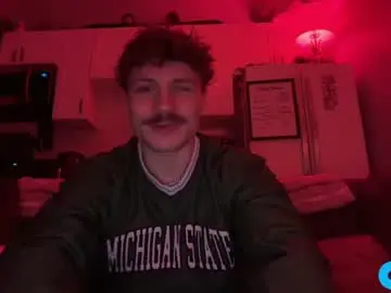 Chaturbate Sex Cam of chadtitan