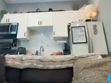 Chaturbate Live Sex of chadtitan