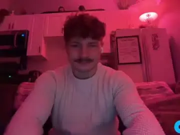 Chaturbate Live Sex Cam of chadtitan