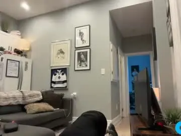 Chaturbate Watch Live Sex Cams of chadtitan