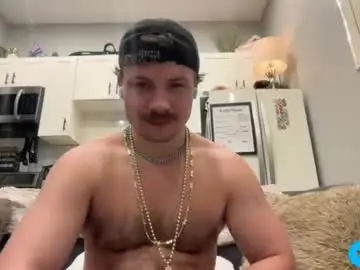 Chaturbate Adult Webcam of chadtitan