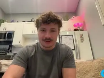 Chaturbate Watch Live Sex Cams of chadtitan