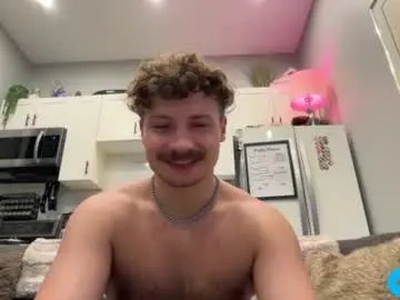 Chaturbate Nude Webcam of chadtitan
