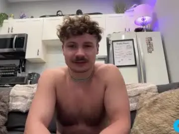 Chaturbate Best live sex cam show of chadtitan