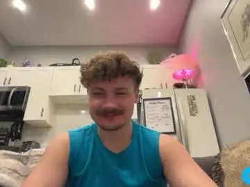 Chaturbate Best live sex cam show of chadtitan