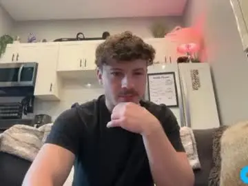Chaturbate Best live sex cam show of chadtitan