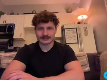 Chaturbate Best live sex cam show of chadtitan