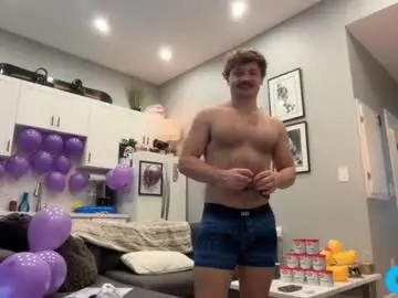 Chaturbate Free Live Porn of chadtitan