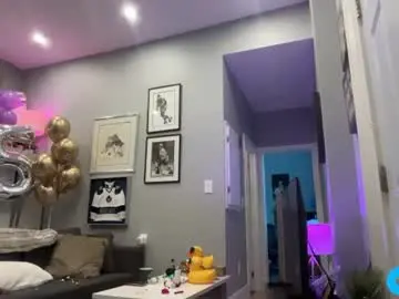 Chaturbate Free Live Porn of chadtitan