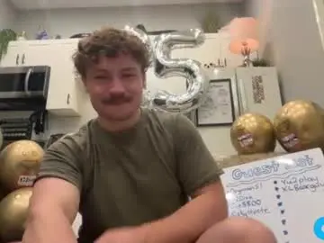 Chaturbate Live Sex of chadtitan