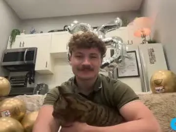 Chaturbate Private Sex Chat of chadtitan