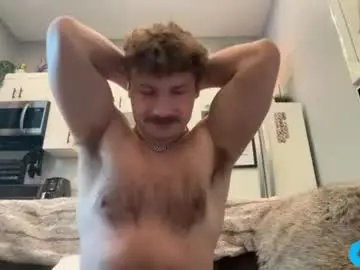 Chaturbate Watch Live Sex Cams of chadtitan