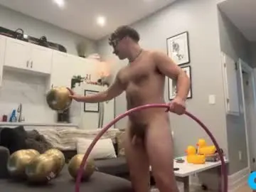 Chaturbate Free Live Porn of chadtitan