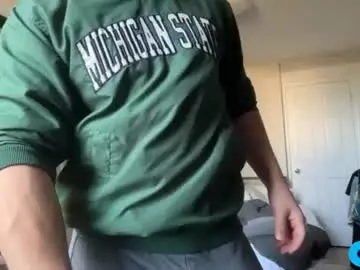 Chaturbate Live Sex of chadtitan