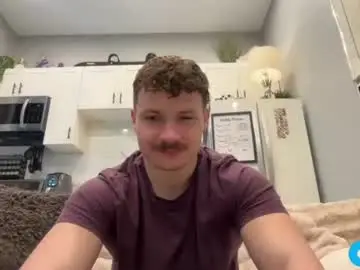 Chaturbate Nude Webcam of chadtitan