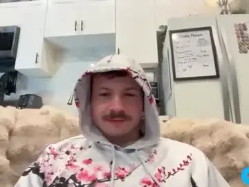 Chaturbate Free Porn Cam of chadtitan