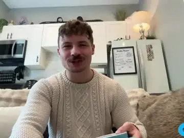 Chaturbate Sex Chat of chadtitan