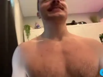 Chaturbate Free Porn Cam of chadtitan