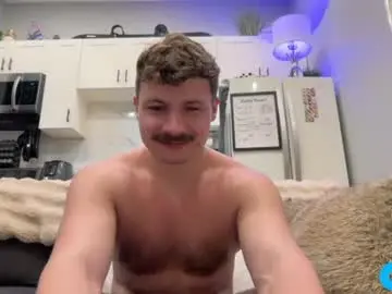 Chaturbate Free Live Porn of chadtitan