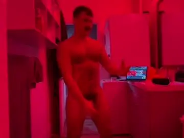 Chaturbate Adult Video Chat of chadtitan