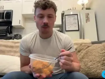Chaturbate Best live sex cam show of chadtitan