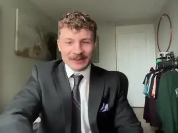 Chaturbate Adult Webcams of chadtitan