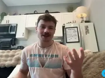 Chaturbate Sex Chat of chadtitan