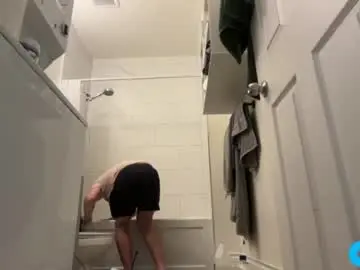 Chaturbate Best live sex cam show of chadtitan