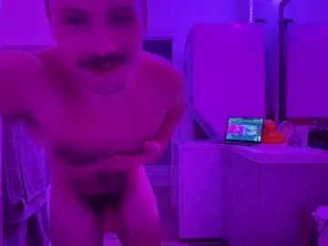 Chaturbate Adult Webcams of chadtitan