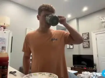 Chaturbate Live Sex of chadtitan