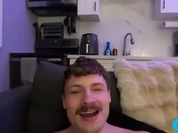Chaturbate Nude Webcam of chadtitan