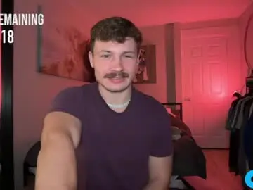 Chaturbate Live Sex of chadtitan