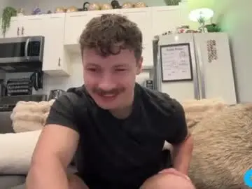 Chaturbate Sex Cam of chadtitan