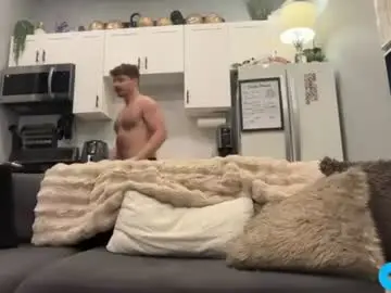 Chaturbate Watch Live Sex Cams of chadtitan