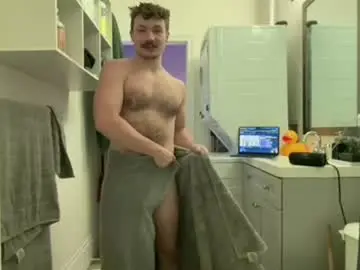 Chaturbate Adult Video Chat of chadtitan