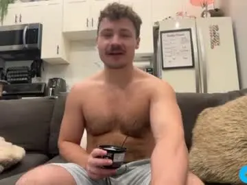 Chaturbate Sex Chat of chadtitan