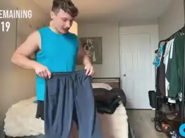 Chaturbate Sex Chat of chadtitan