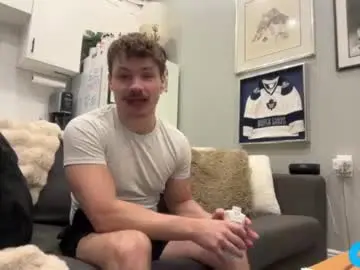Chaturbate Adult Video Chat of chadtitan