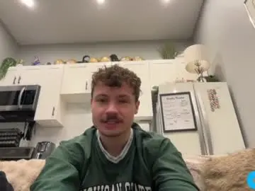 Chaturbate Live Sex of chadtitan