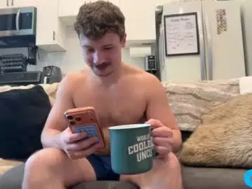 Chaturbate Free Live Porn of chadtitan