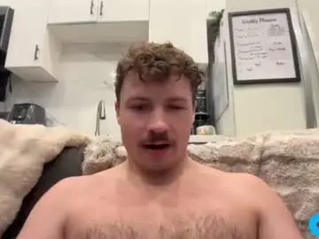Chaturbate Private Sex Chat of chadtitan