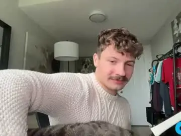Chaturbate Private Sex Chat of chadtitan