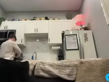 Chaturbate Best live sex cam show of chadtitan