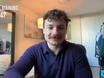 Chaturbate Adult Webcams of chadtitan