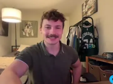 Chaturbate Free Porn Cam of chadtitan