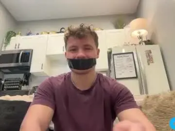 Chaturbate Private Sex Chat of chadtitan