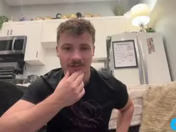 Chaturbate Free Porn Cam of chadtitan