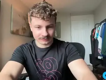 Chaturbate Adult Webcams of chadtitan